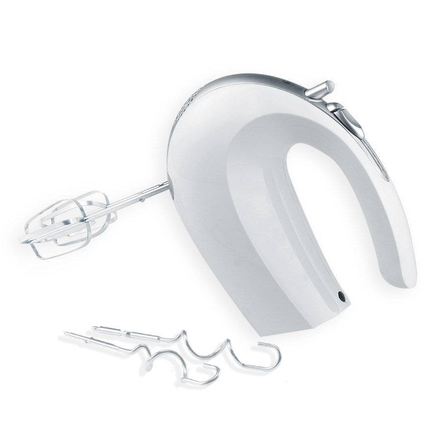 Maestro MR-506 Handmixer Wit-0
