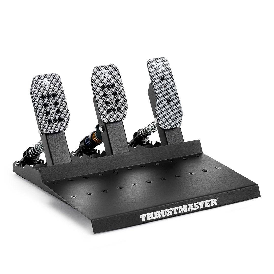 Thrustmaster Raceline Pedals III LC Pedaal voor Gaming 1328212-2