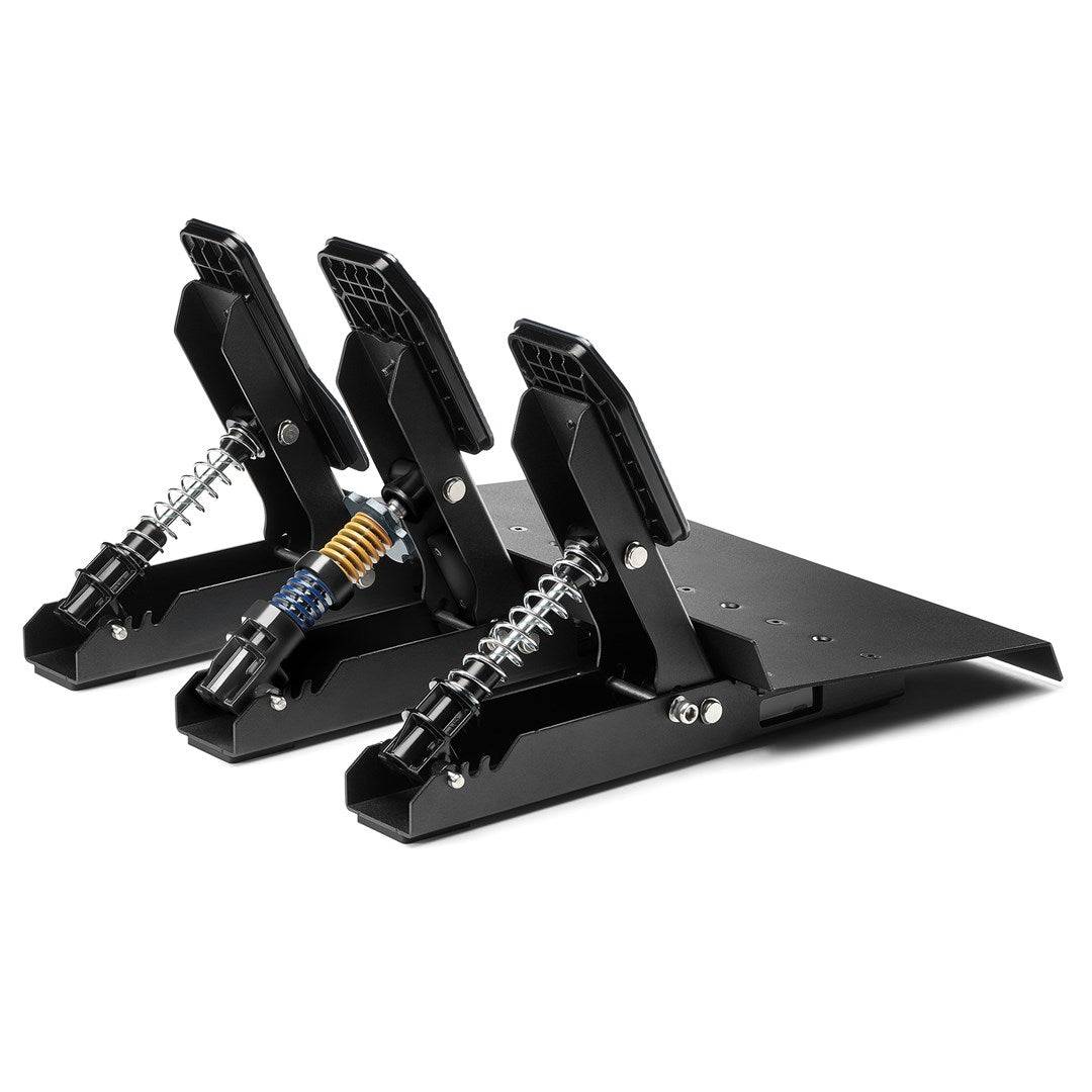Thrustmaster Raceline Pedals III LC Pedaal voor Gaming 1328212-3