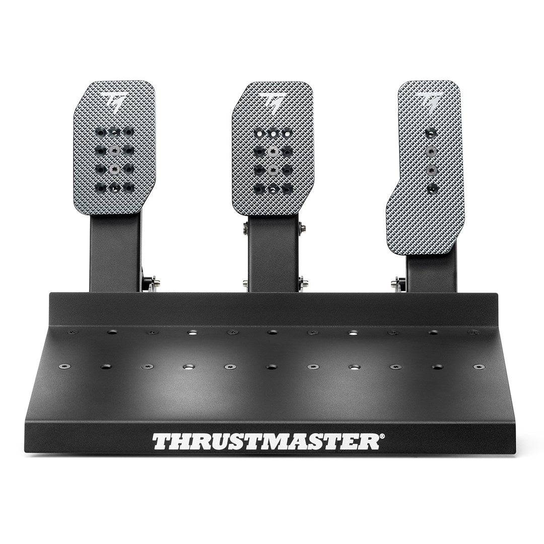 Thrustmaster Raceline Pedals III LC Pedaal voor Gaming 1328212-4