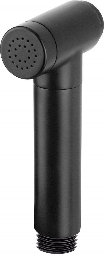 deante Handset voor Wasbak- en Bidetkranen - Bidetta | Model: XDCJ4SNS1-0