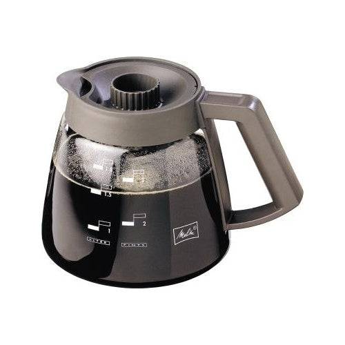 Glazen Kan 1,8 L voor M170M Ka-G M180 (16207)-0