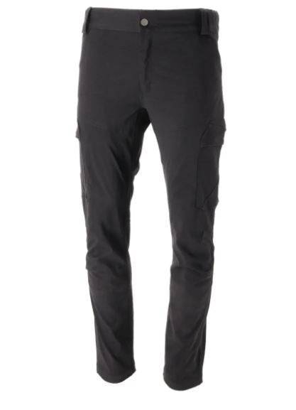 DEDRA Werkbroek Duurzaam LD/54 BH37SP-LD-0