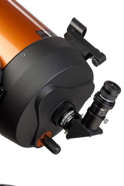 Celestron Accessoirekit voor Observatoren-2