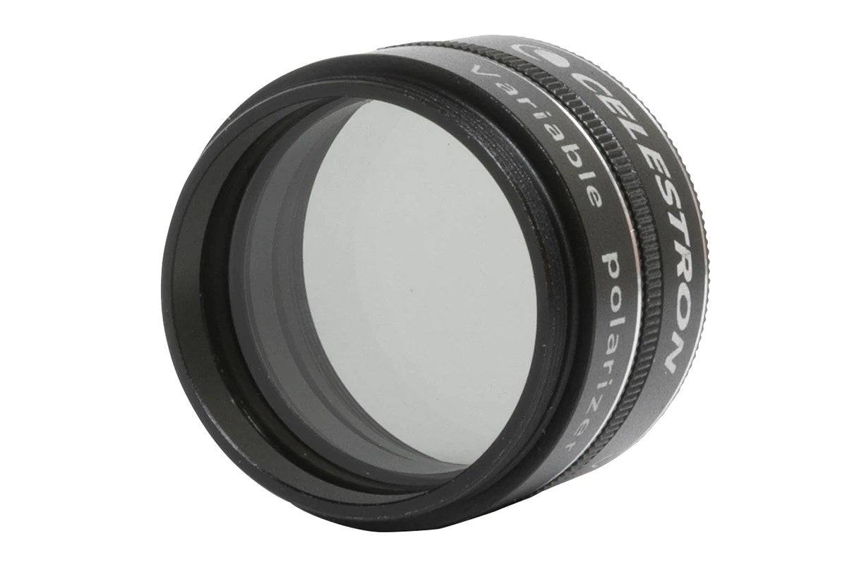 Celestron CE94107 Telescoopfilter-0