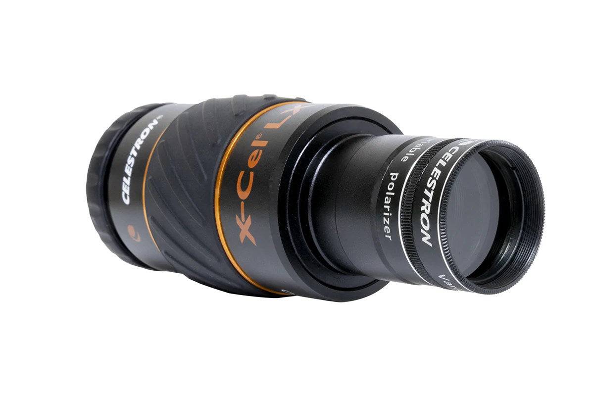 Celestron CE94107 Telescoopfilter-2