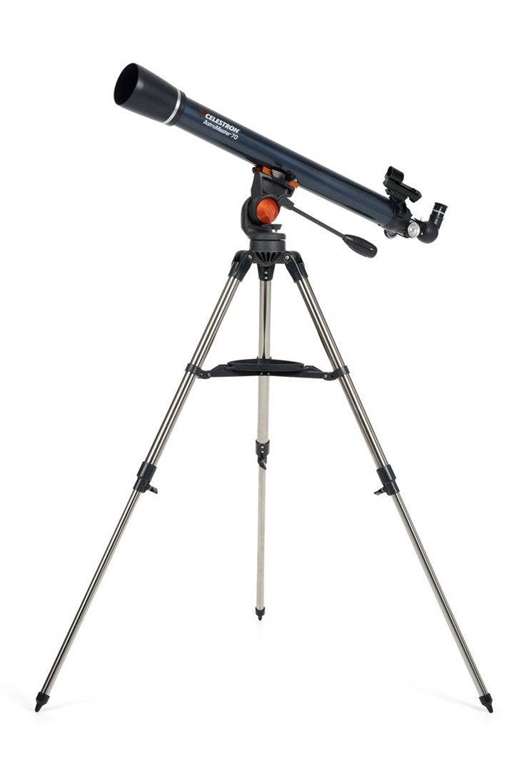 Celestron AstroMaster 70 AZ Telescoop-1