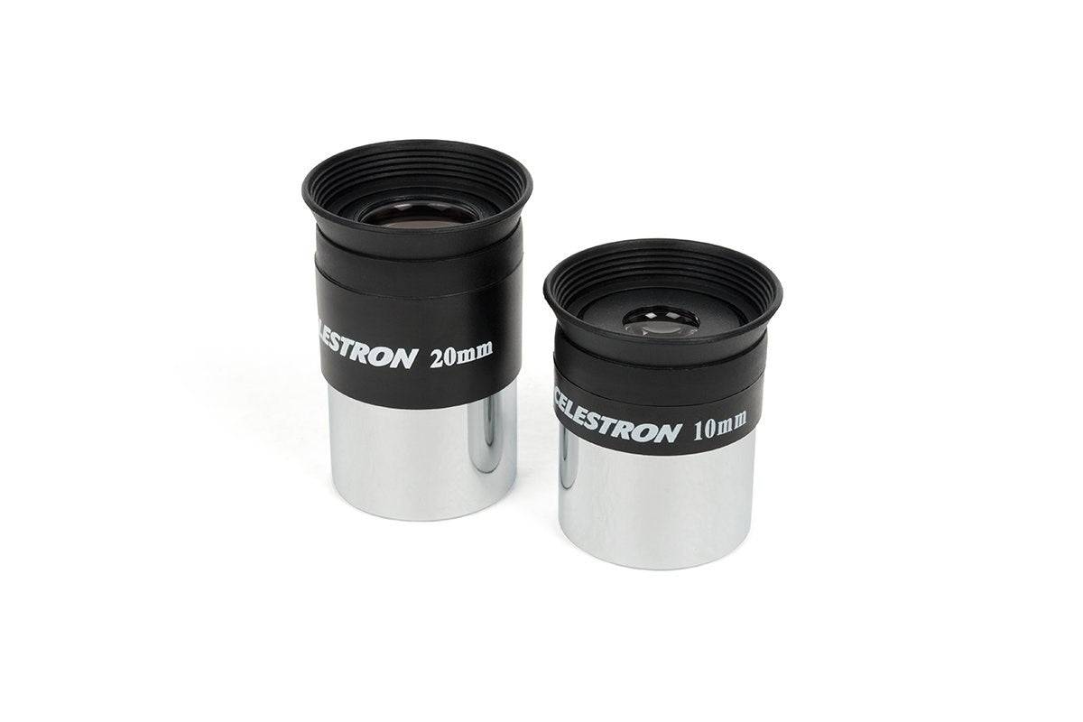 Celestron AstroMaster 70 AZ Telescoop-4
