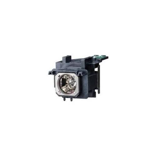 CoreParts Projector Lamp for Panasonic 5000 hours 270 Watts fit for Panasonic Projector PT-BX620, PT-BX621C, PT-VW530, P-0