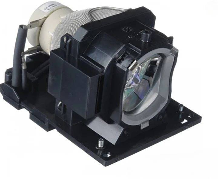 CoreParts Projector Lamp voor Maxell Behuizing met Originele Lamp ML13860-0