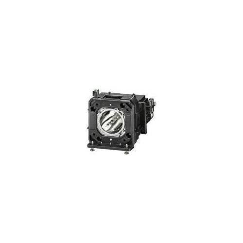 CoreParts Projector Lamp voor Panasonic (ML12536)-0
