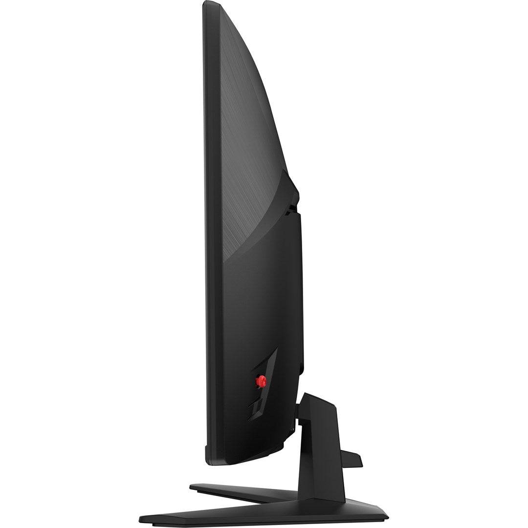 MSI MAG 274CF X24 Monitor 68,6 cm 1920 x 1080 pixels Full HD Zwart-4
