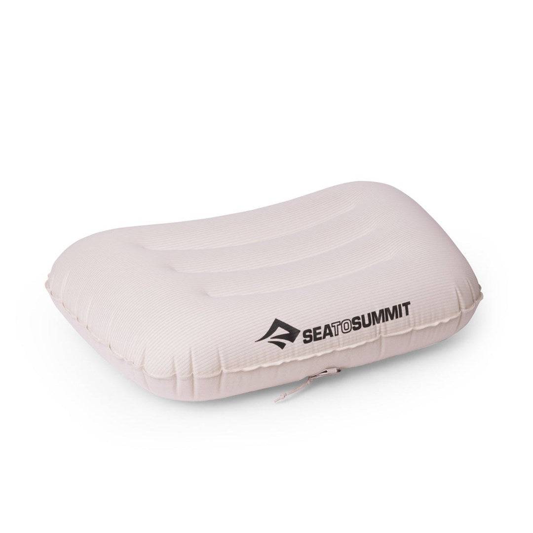 SEA TO SUMMIT Aeros Ultralight Inflatable Kussen STS045302/MS-0