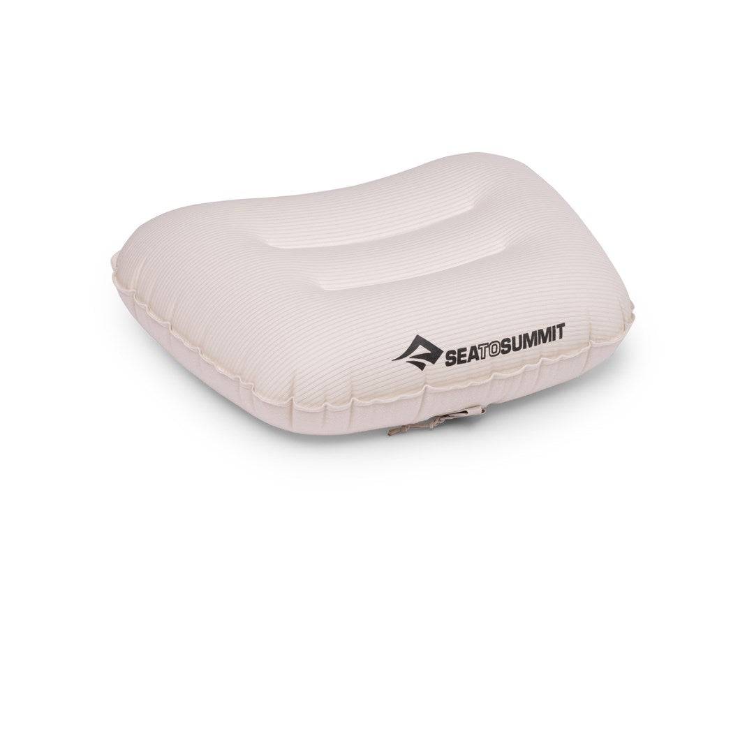 SEA TO SUMMIT Aeros Ultralight Inflatable Kussen STS045302/MS-1