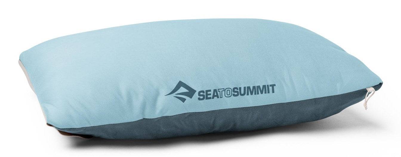 SEA TO SUMMIT Foam Core Matras | STS045404/AQ-0