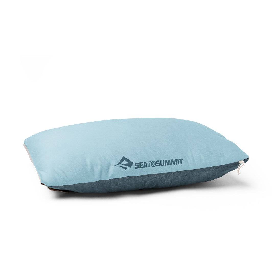 SEA TO SUMMIT Foam Core Matras | STS045404/AQ-1
