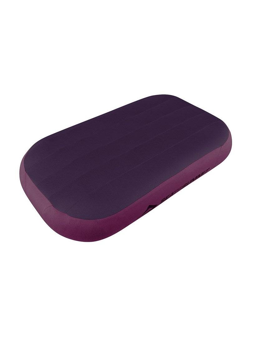 SEA TO SUMMIT APILPREMDLXMG Reis Kussen Magenta-0