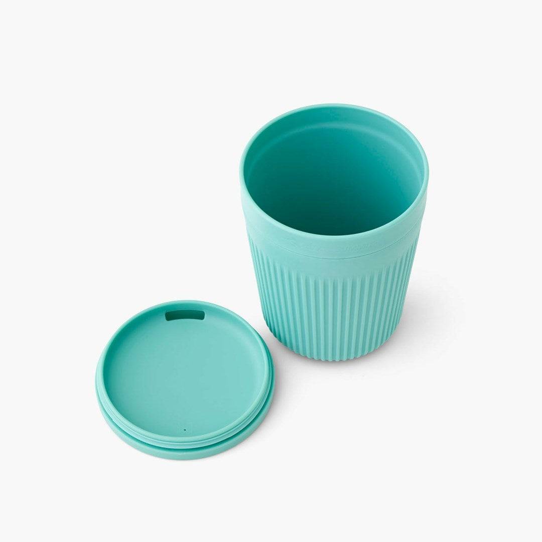 SEA TO SUMMIT Passage Beker Groen 0,475 L | Model: ACK037031/BL-3