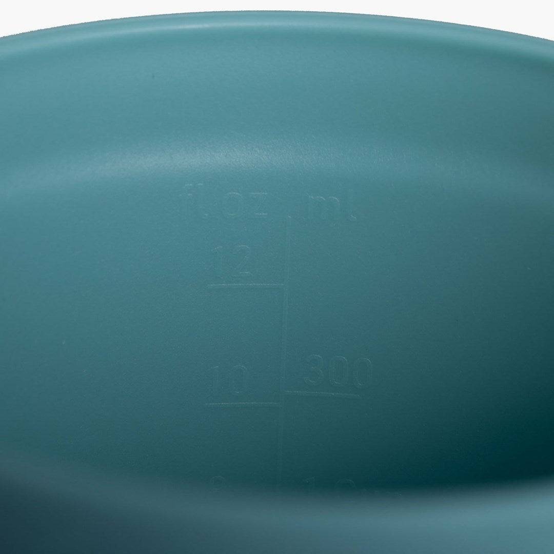 SEA TO SUMMIT Passage Beker Groen 0,475 L | Model: ACK037031/BL-4