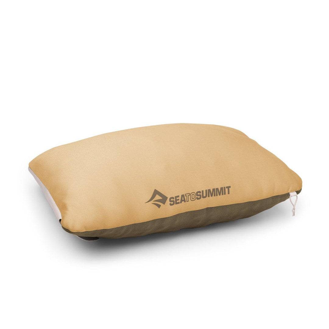SEA TO SUMMIT Foam Core Matras | Model: STS045404/ST-0