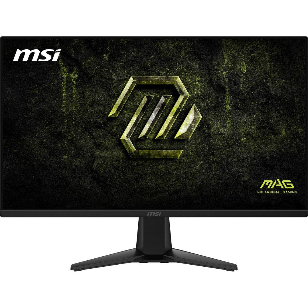 MSI MAG 275QF E20 27" Wide Quad HD LCD Monitor-0