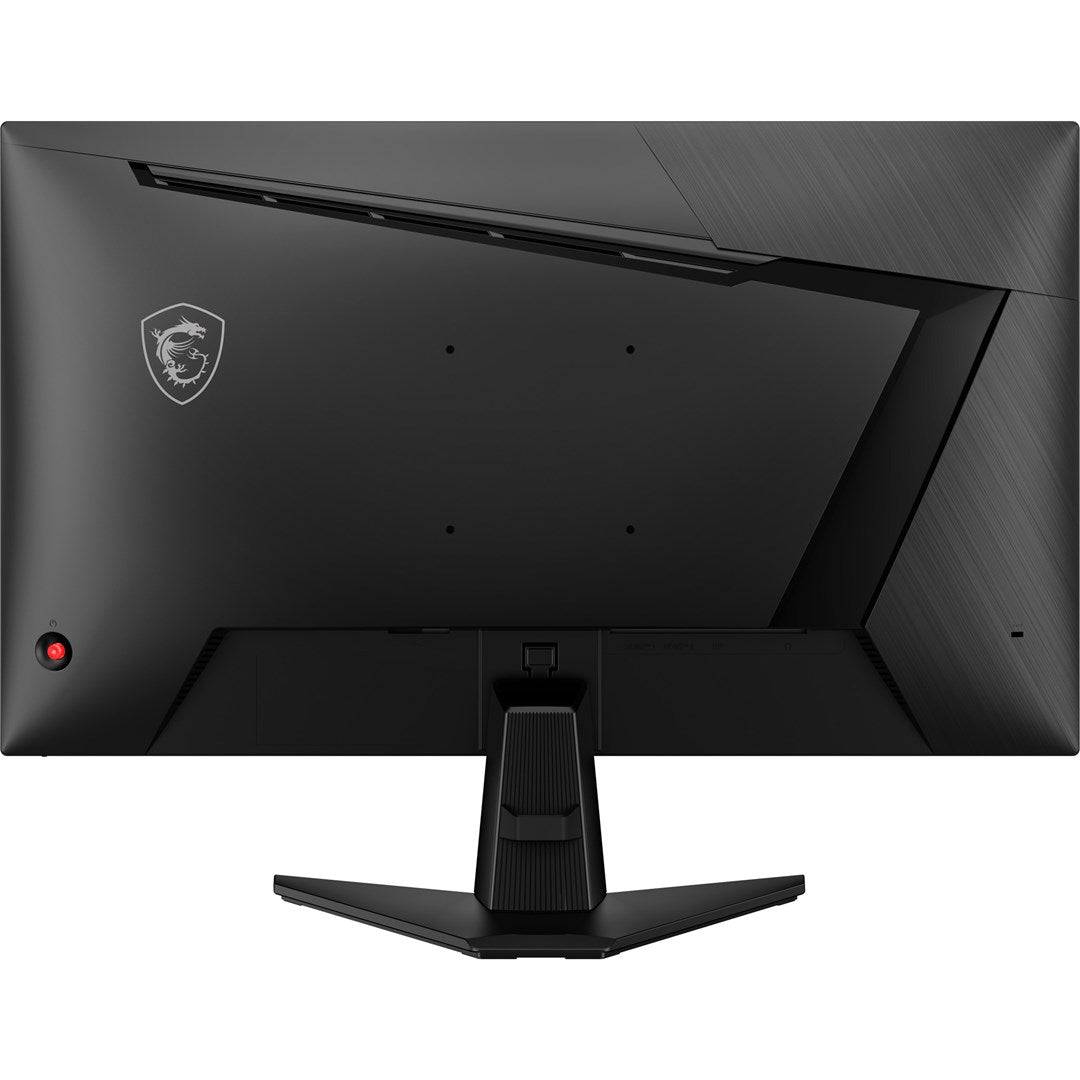 MSI MAG 275QF E20 27" Wide Quad HD LCD Monitor-2