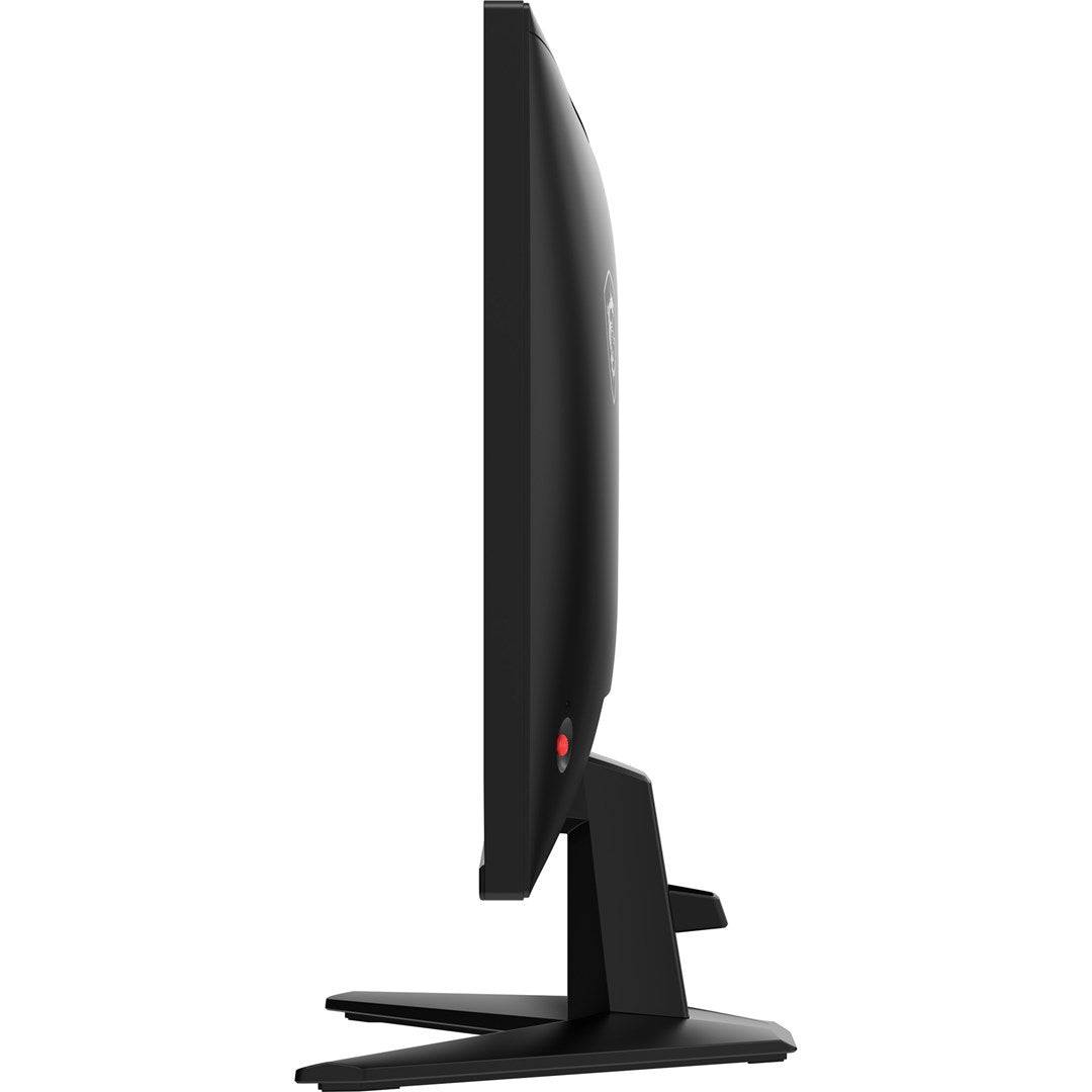 MSI MAG 275QF E20 27" Wide Quad HD LCD Monitor-3
