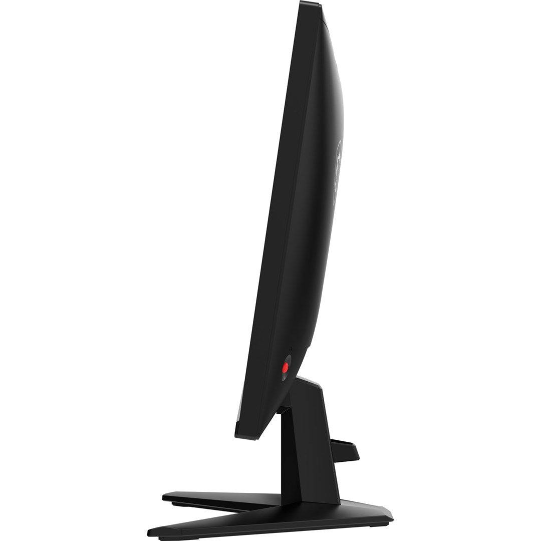 MSI MAG 275QF E20 27" Wide Quad HD LCD Monitor-4