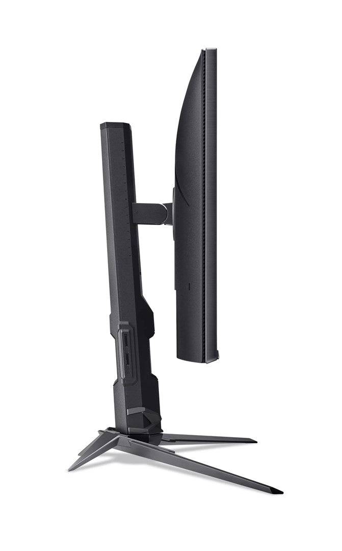 Acer Predator XB253Q F3 25" Gaming LCD Monitor Zwart-3