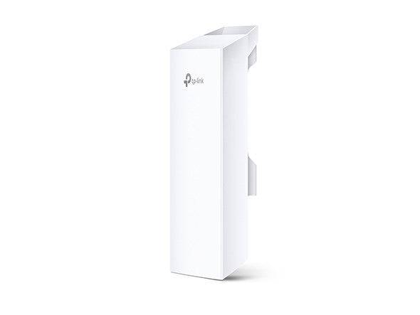 TP-LINK CPE510 Draadloos Toegangspunt 300 Mbit/s PoE Wit-0