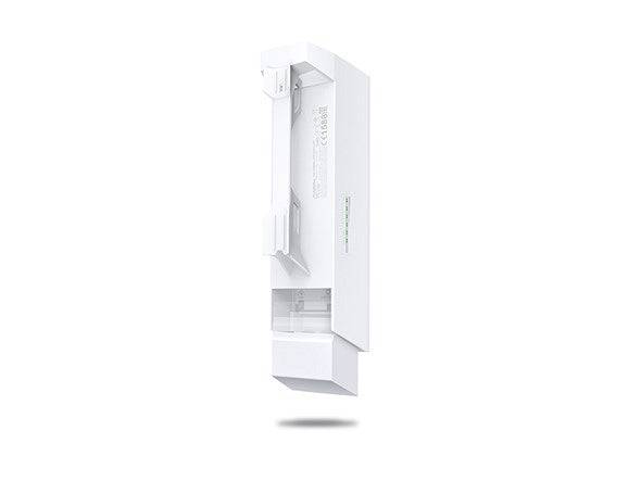 TP-LINK CPE510 Draadloos Toegangspunt 300 Mbit/s PoE Wit-1