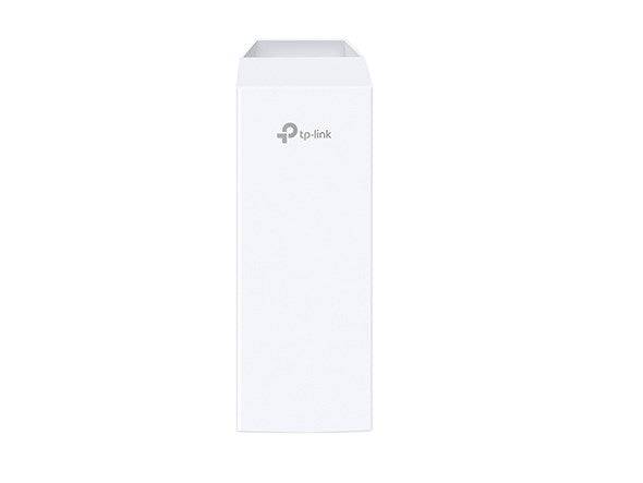 TP-LINK CPE510 Draadloos Toegangspunt 300 Mbit/s PoE Wit-2
