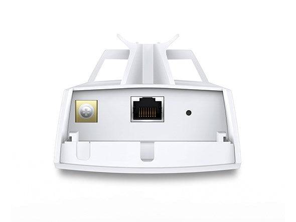 TP-LINK CPE510 Draadloos Toegangspunt 300 Mbit/s PoE Wit-3