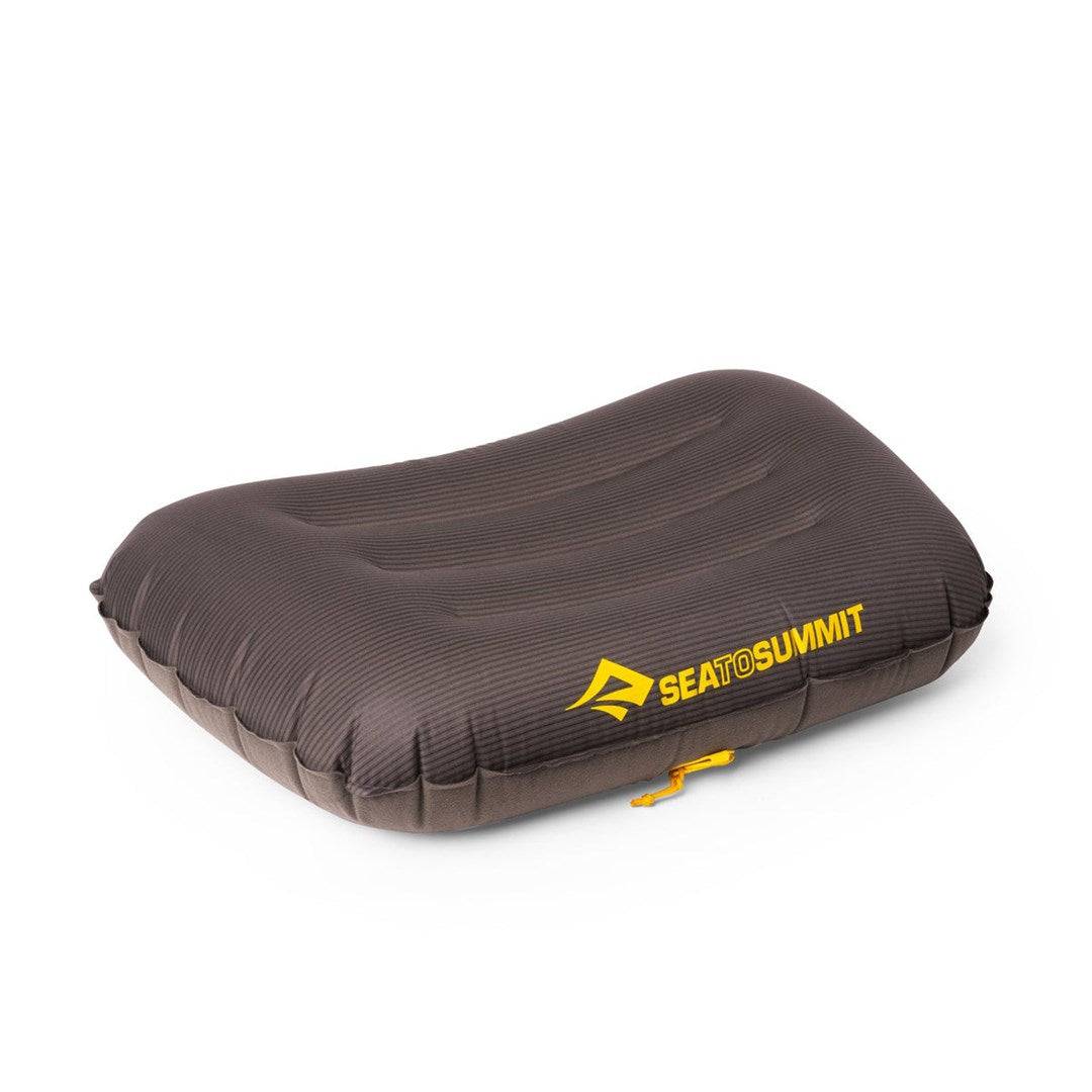SEA TO SUMMIT Luchtkussen Aeros Ultralight-0