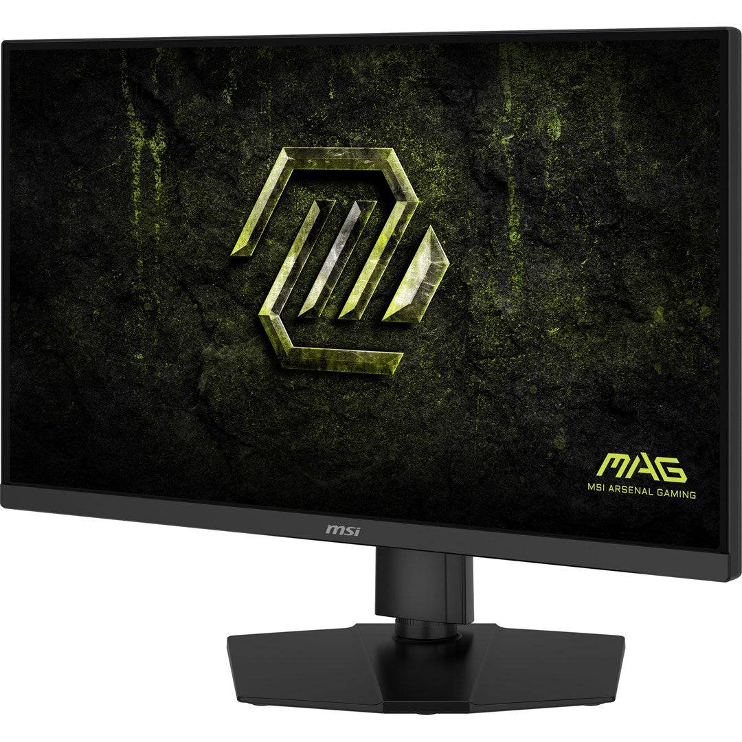 MSI MAG 274QPF E20 Monitor 68,6 cm 2560 x 1440 pixels Wide Quad HD Zwart-3