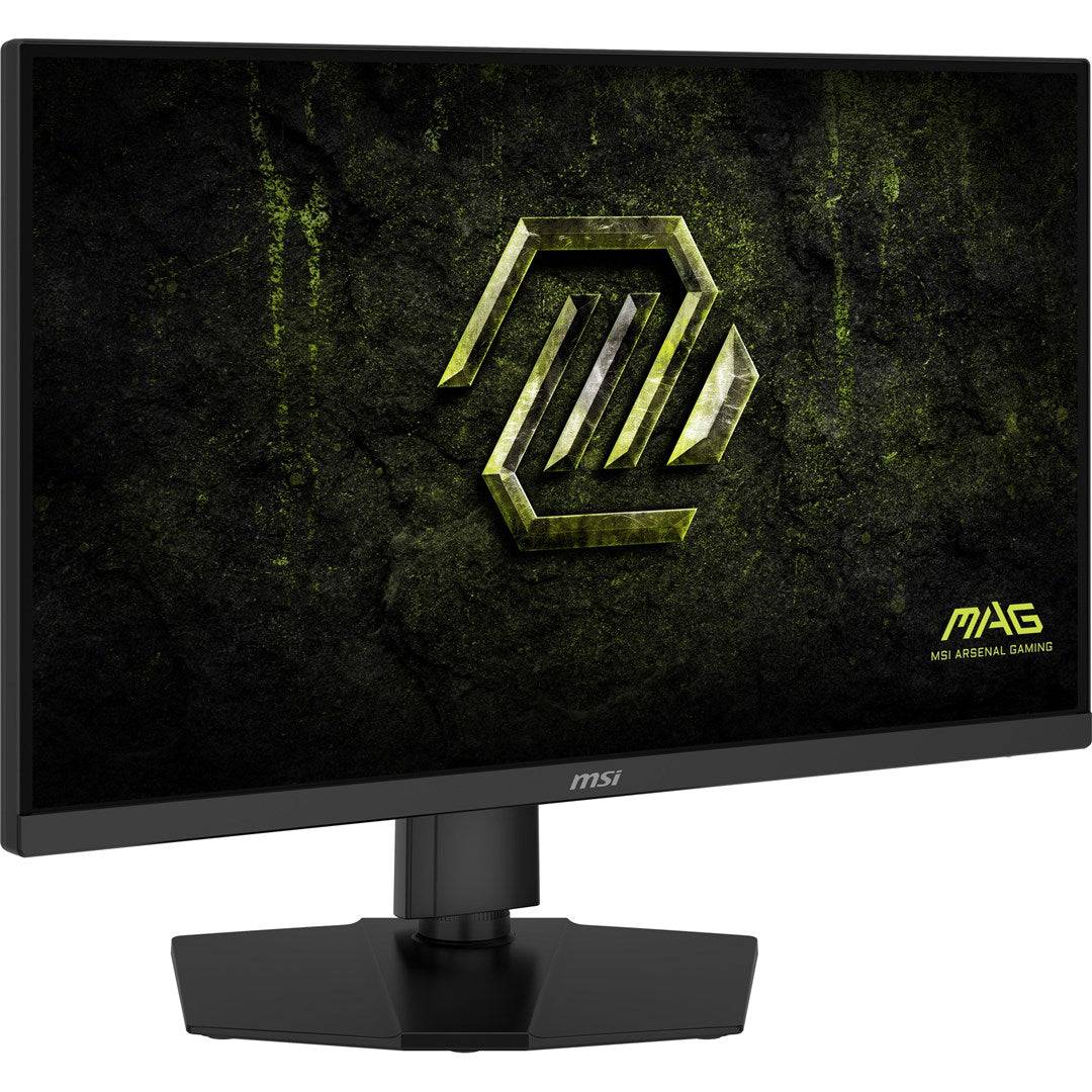 MSI MAG 274QPF E20 Monitor 68,6 cm 2560 x 1440 pixels Wide Quad HD Zwart-4