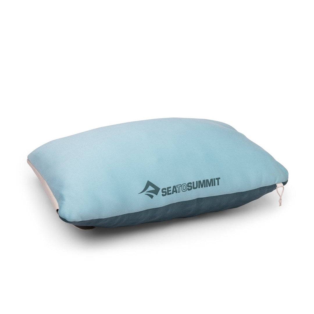 SEA TO SUMMIT Foam Core Matras | STS045404/AQ-0