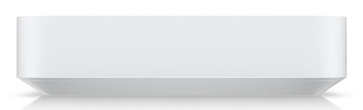 Ubiquiti ULTRA Gateway/Controller 1000 Mbit/s Model 37294142-3