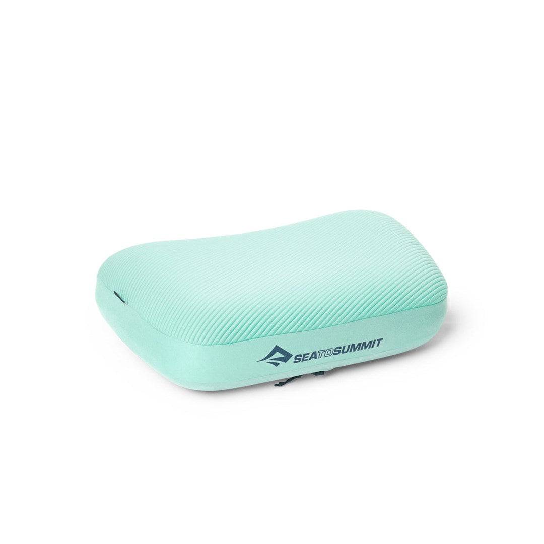 SEA TO SUMMIT Aeros Premium Compressible Kussen STS000424/CB-0
