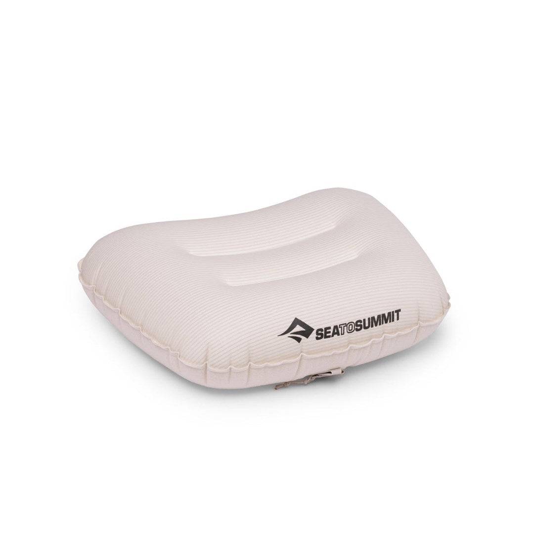 SEA TO SUMMIT Aeros Ultralight Opblaasbaar Matras | STS045302/MS-0