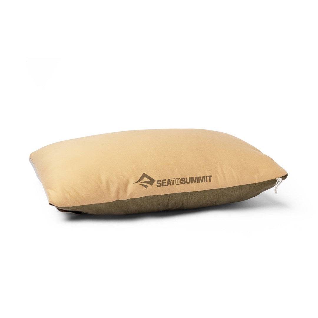 SEA TO SUMMIT Foam Core Matras | STS045404/ST-0
