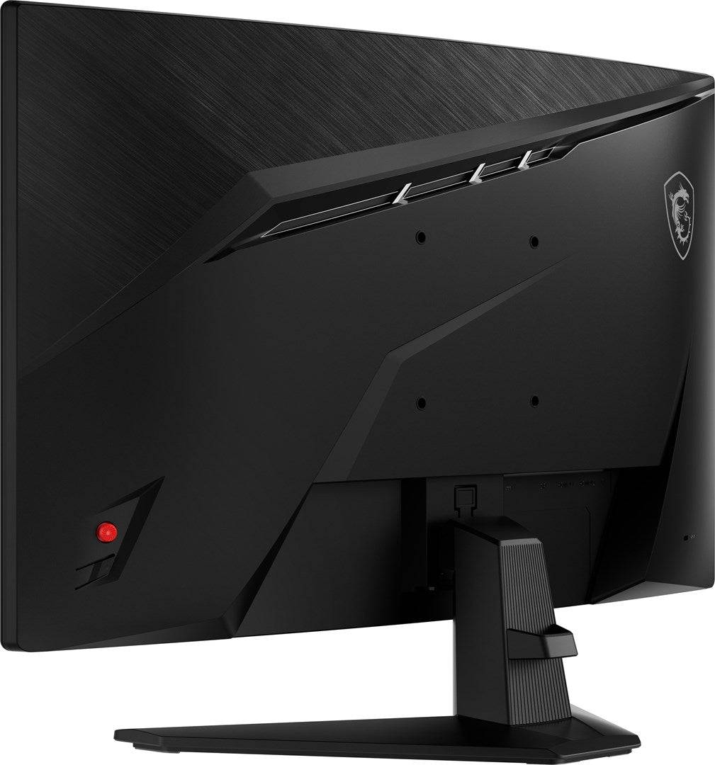 MSI MAG 274CXF Monitor 68,6 cm 1920 x 1080 pixels Full HD Zwart-2