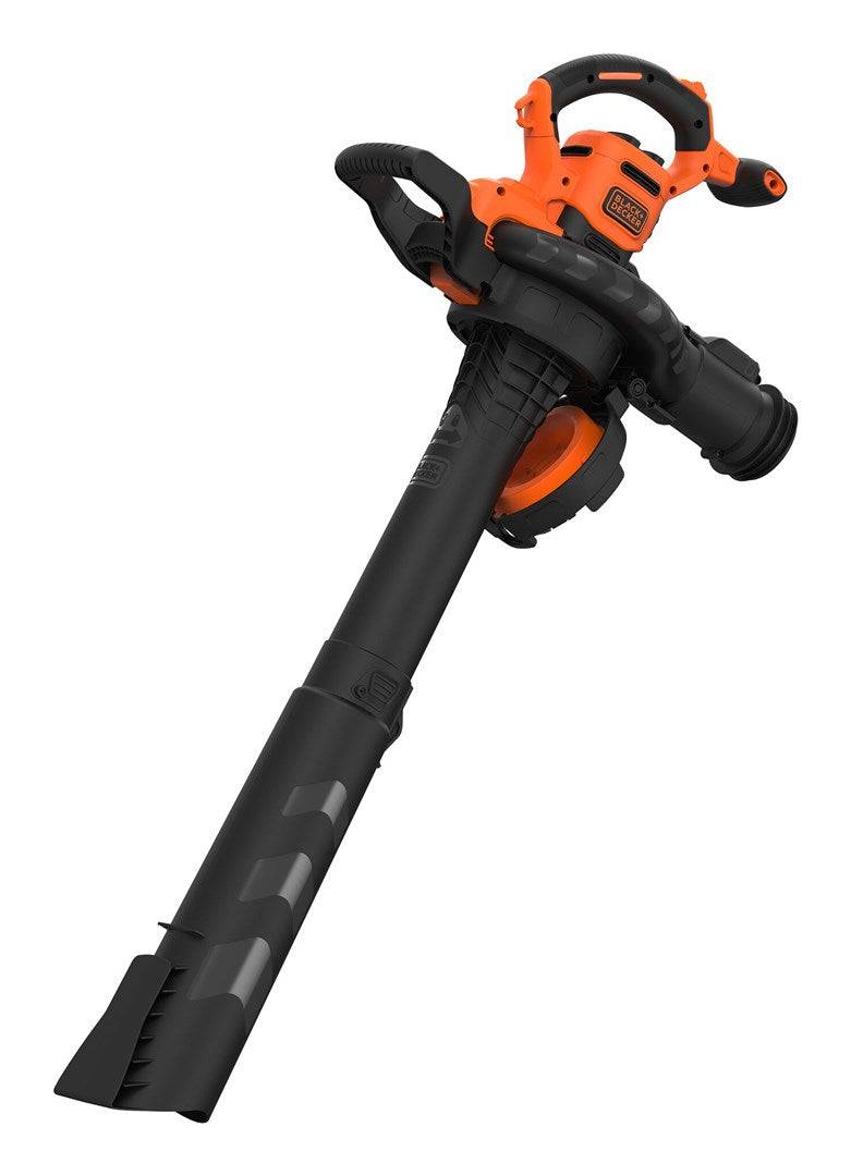 Black & Decker BEBLV300-QS Bladblazer 315 km/h-3