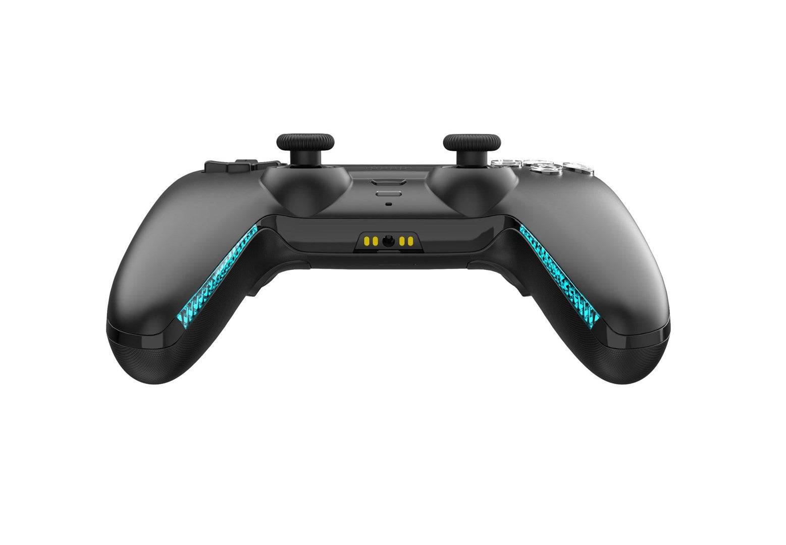 REDRAGON WARGRIP G831 Gamepad voor PlayStation 5 en PC - Model 39836-3