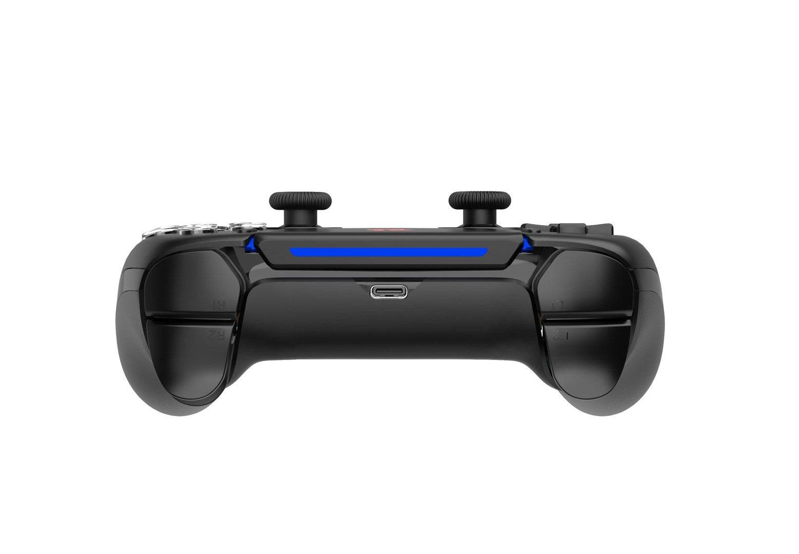 REDRAGON WARGRIP G831 Gamepad voor PlayStation 5 en PC - Model 39836-4