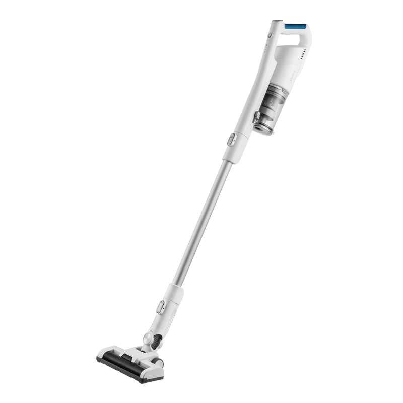 Midea Trommelstofzuiger 150 W 0,45 L 38212342-1