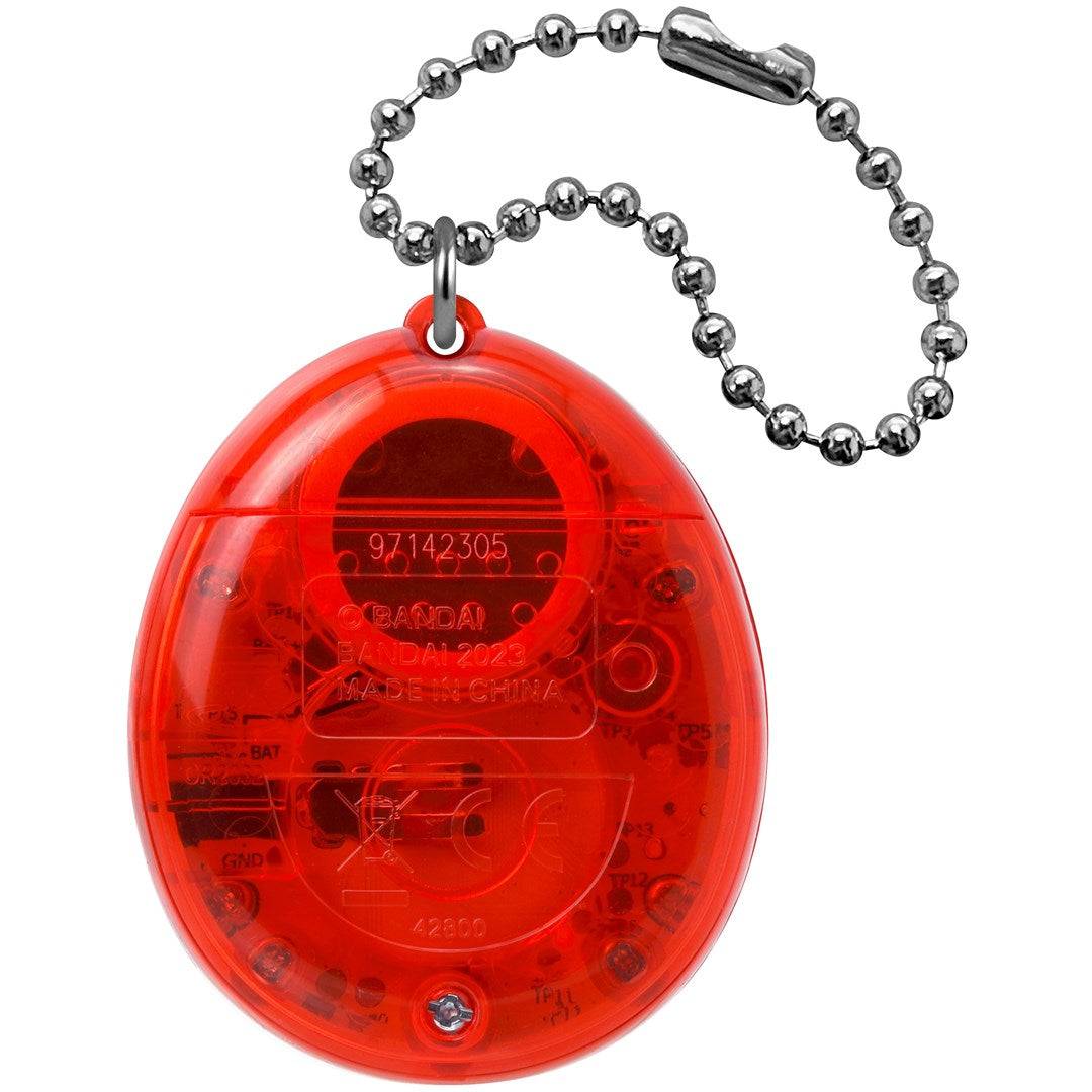 Bandai Tamagotchi Virtueel Huisdier Verse Aardbei-3
