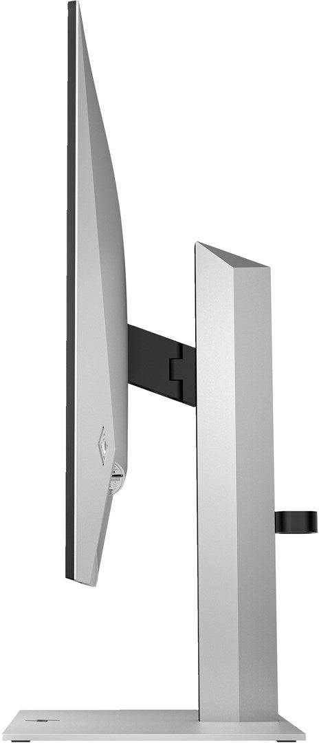 HP Series 7 Pro 724pu 24" WUXGA USB-C Monitor 1920 x 1200 IPS-3