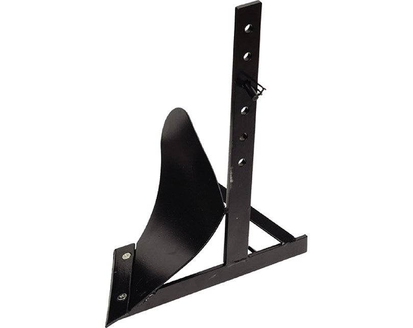 KÖNNER & SÖHNEN Eenzijdige ploeg 3905 g 480 mm x 200 mm x 460 mm Model DX KS SP2-0
