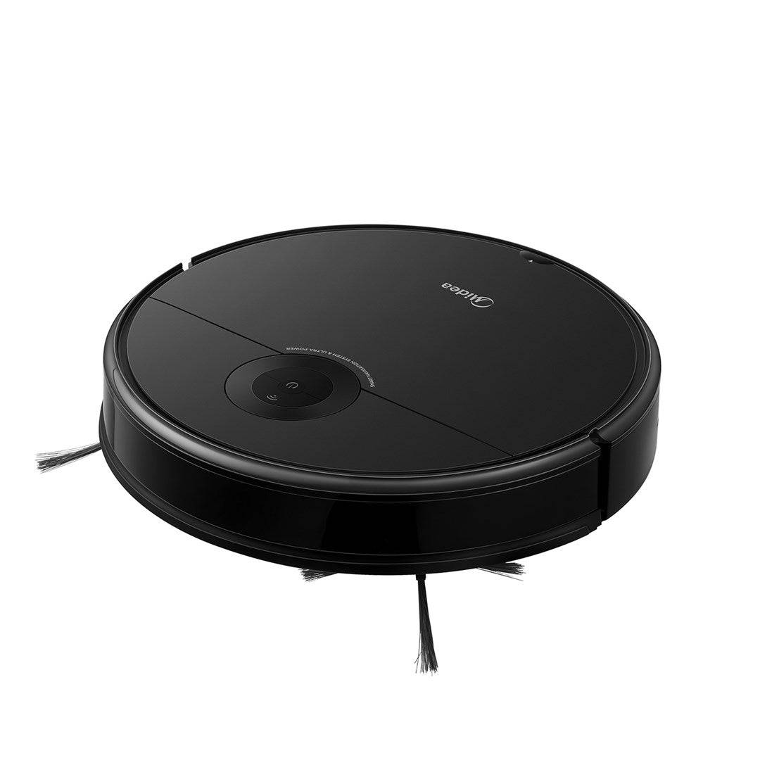 Midea Robotstofzuiger 2600mAh 120min 55W 0,25 L i5C-0